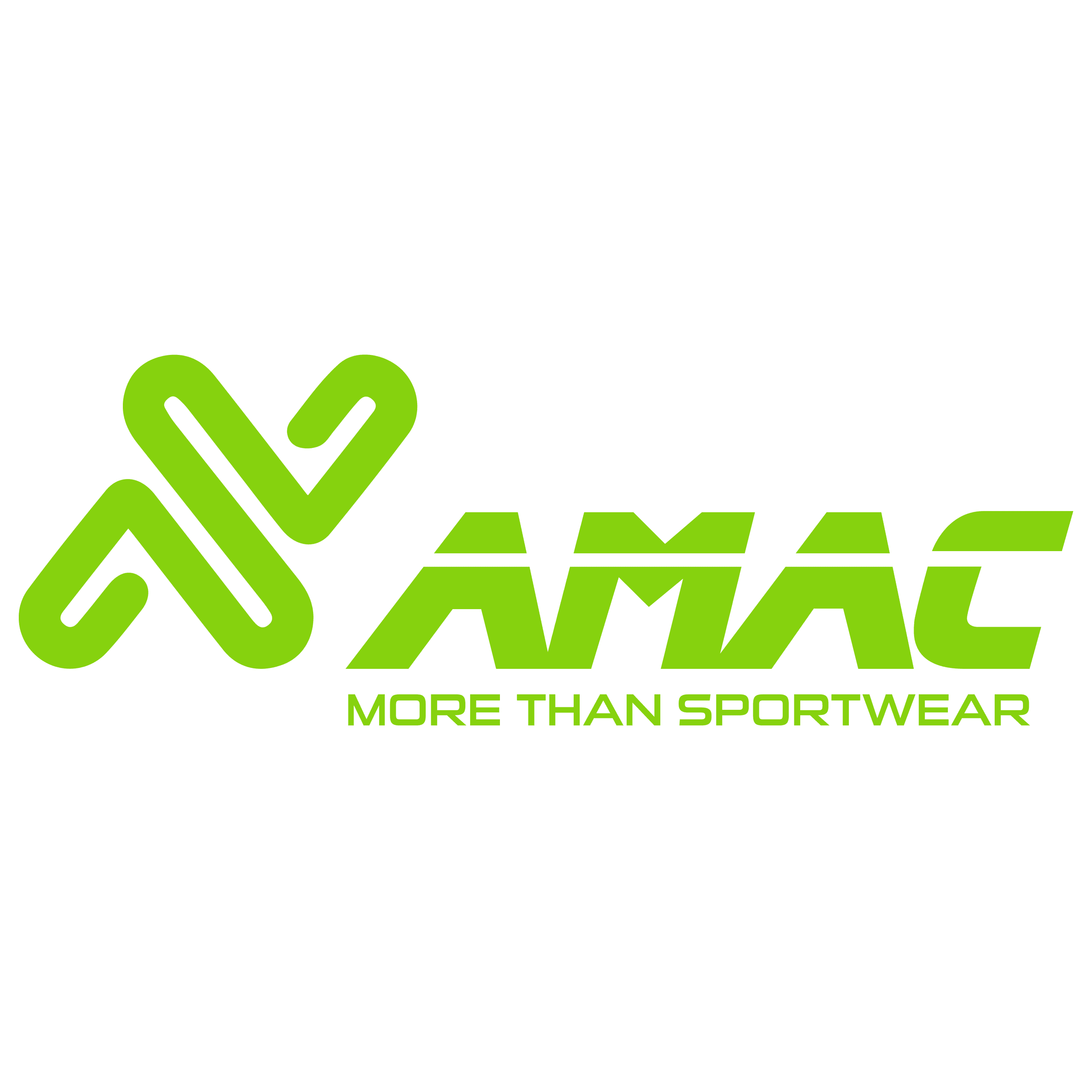 AMAC