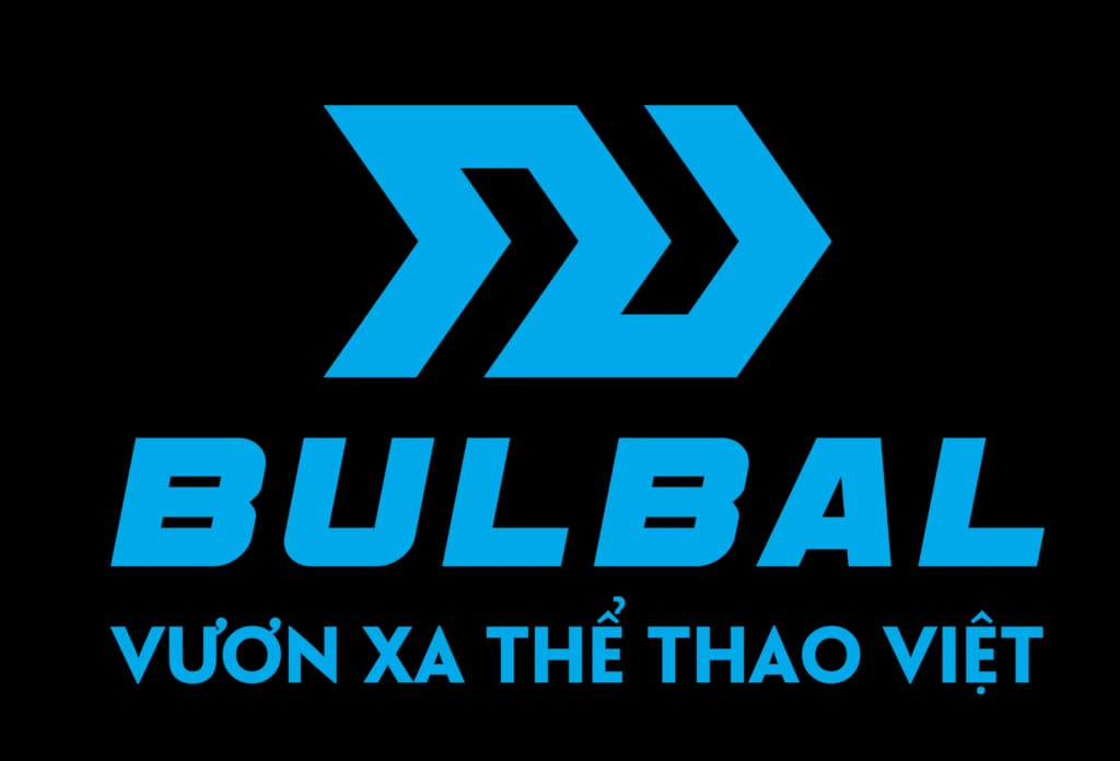Bulbal