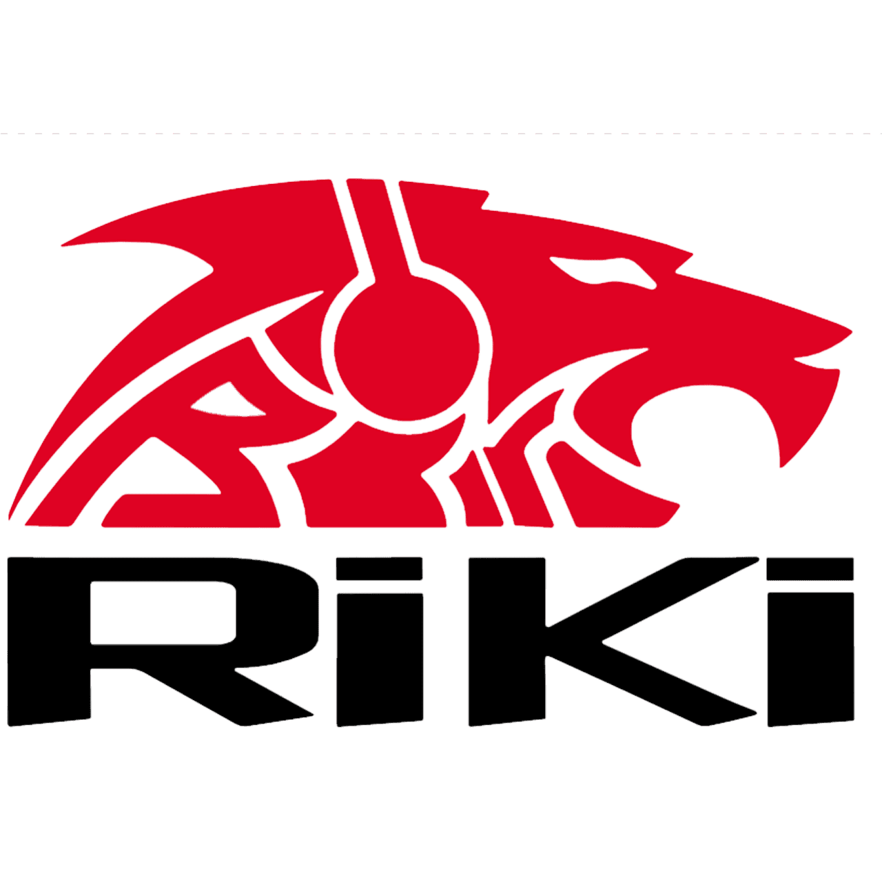 Riki
