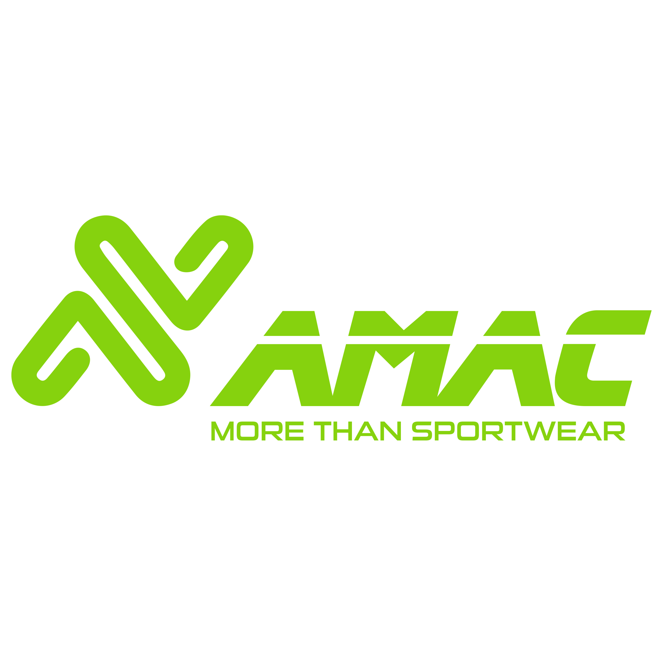 AMAC