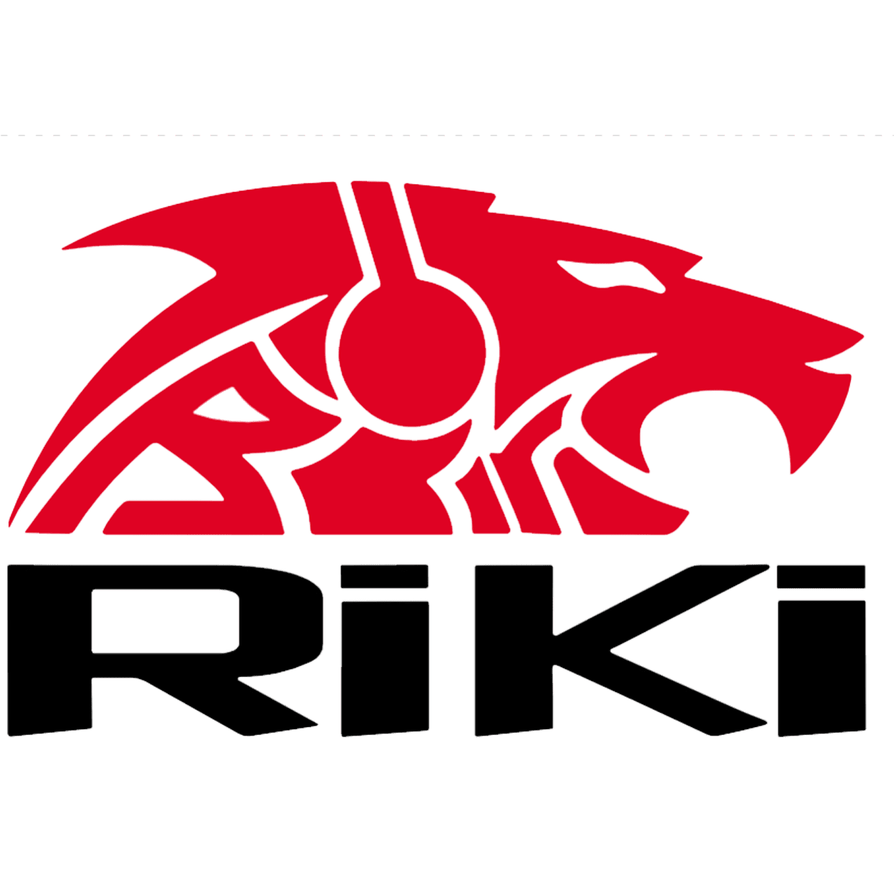 Riki